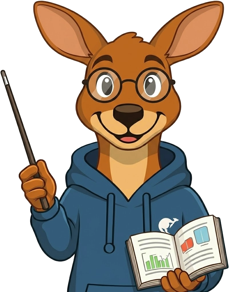 Canguro asesor experto de Seguro Canguro