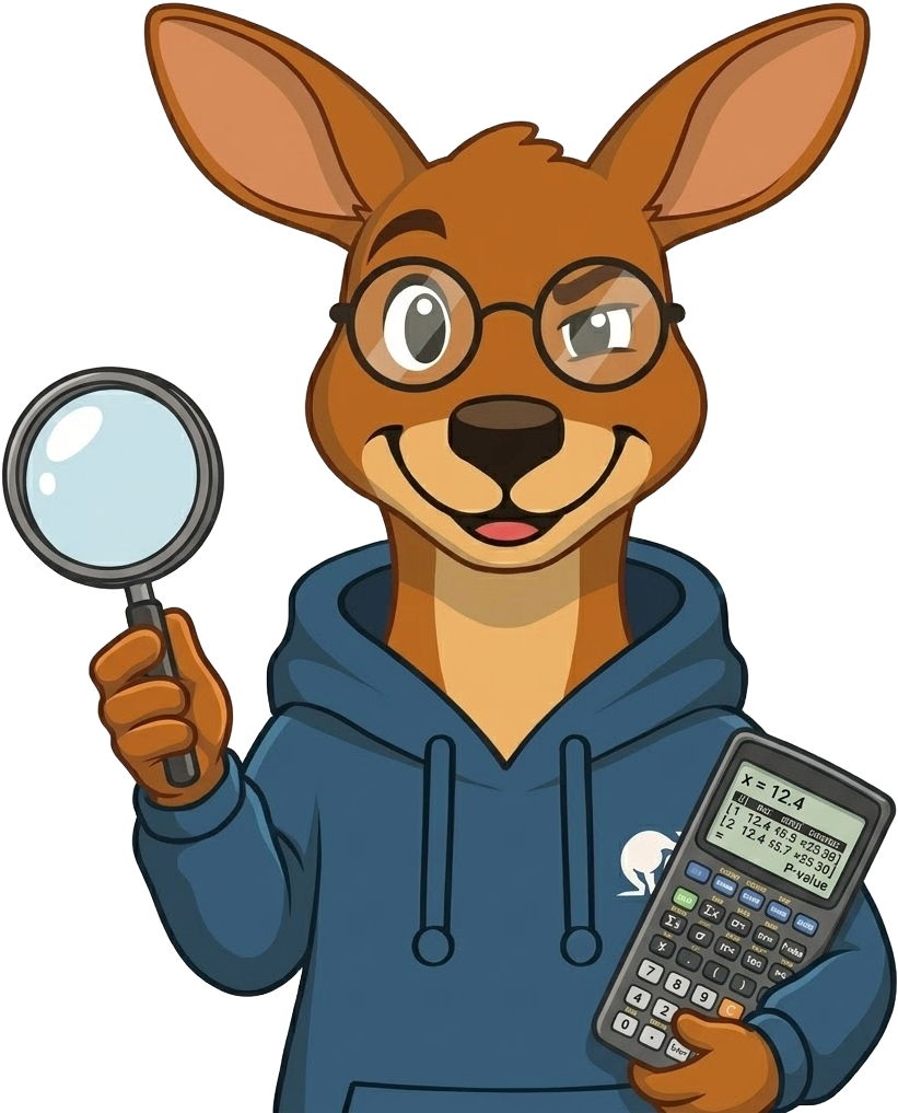 Mascota Seguro Canguro — Rankings